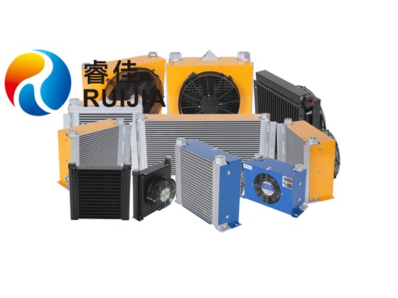 http://www.sgycpm.cn/product/