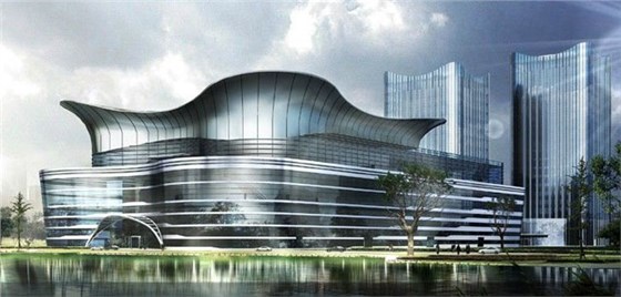 上?？鐕少彆怪行?/></span></p><p><span style=