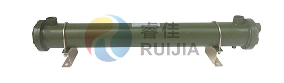 BS水冷卻器