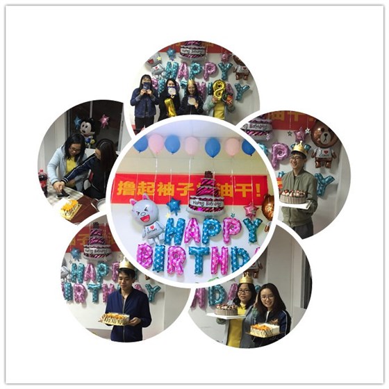 睿佳冷卻器3月員工生日會.jpg