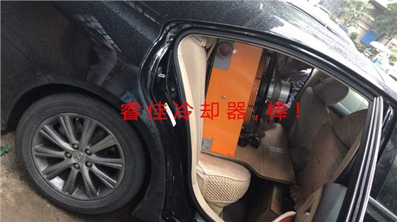 大功率鋁外殼電機液壓風(fēng)冷卻器RJ-659_副本.jpg