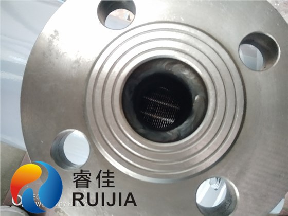 空壓機冷卻器.jpg