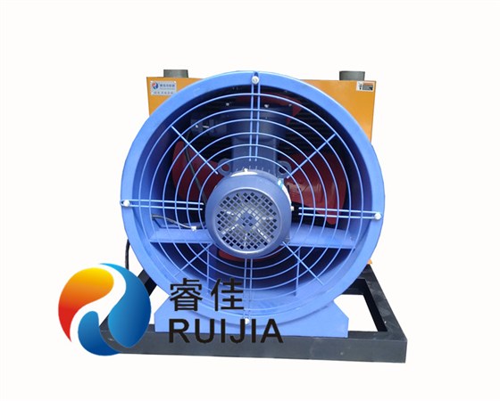 防爆電機風冷卻器.jpg