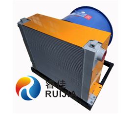 防爆電機風冷卻器2.jpg