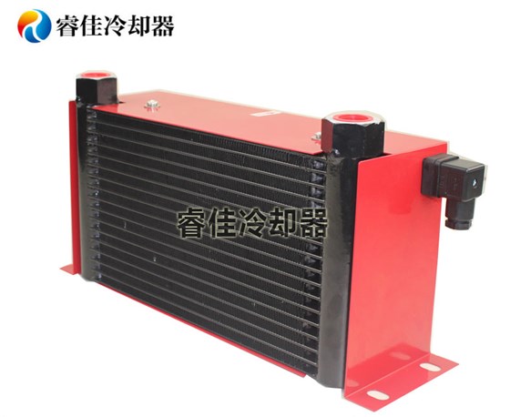 平行流換熱器RC-184L.png