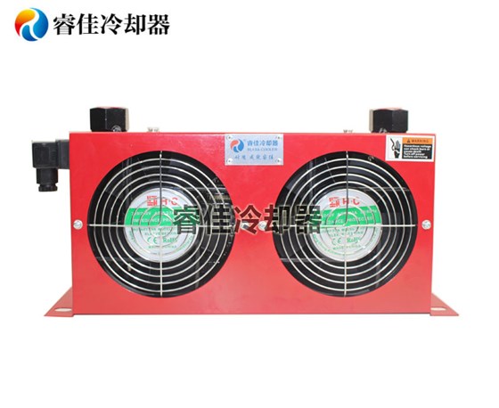 換熱器RC-184L.png
