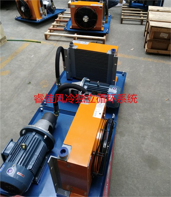 液壓風冷換熱器RJ-355A3獨立循環(huán)系統(tǒng).jpg