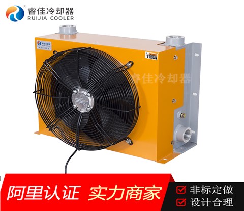 一體式獨(dú)立循環(huán)冷卻器