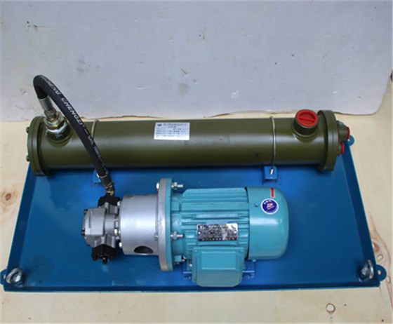 獨立循環(huán)水冷卻器.jpg