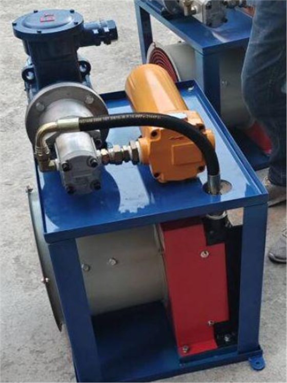 獨立循環(huán)防爆風機.png