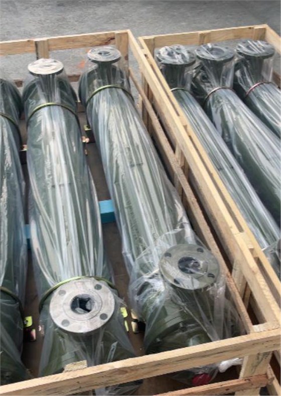 空壓機(jī)后部冷卻器.jpg