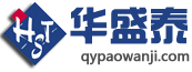 睿佳機(jī)械
