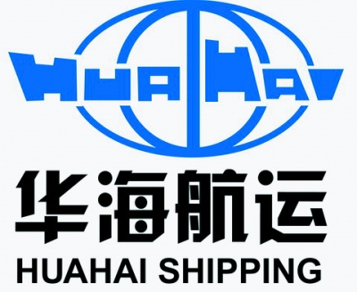 睿佳風冷卻器-華海航運.jpg