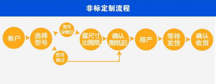 空壓機(jī)_06.jpg