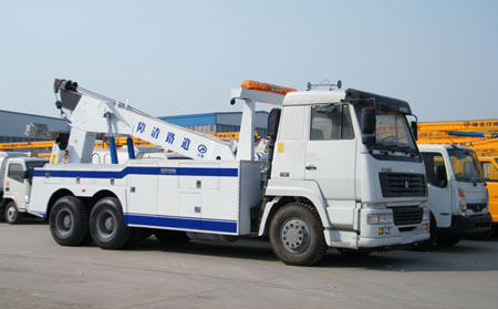 油冷卻器廠家直銷(xiāo)