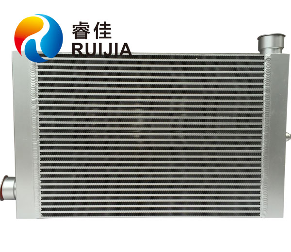 <font color='red'>板式換熱器</font>選型時(shí)“9”大考慮的因素