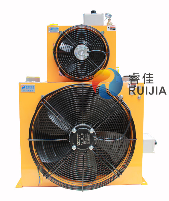 客戶咨詢：<font color='red'>風扇冷卻器</font>你們有嗎？