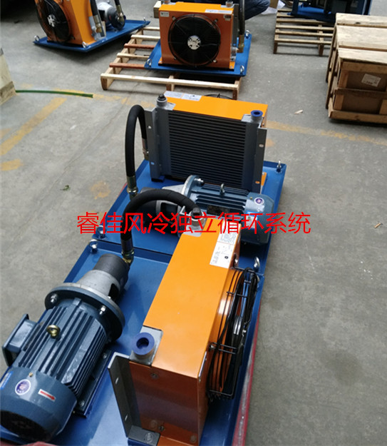 液壓風(fēng)冷換熱器RJ-355A3獨(dú)立循環(huán)系統(tǒng).jpg