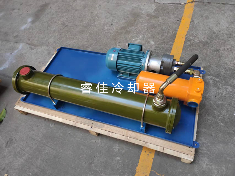 獨(dú)立循環(huán)水冷卻器.jpg