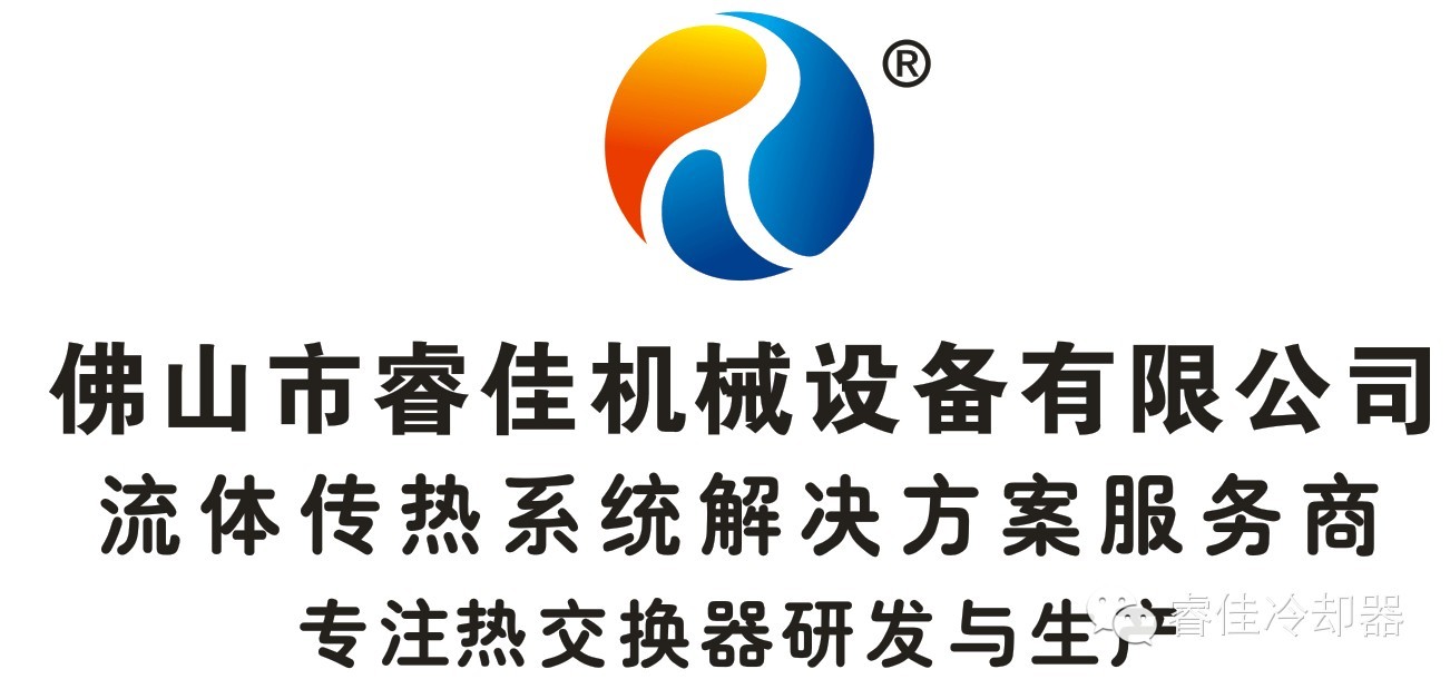 如何選擇耐用省心的風(fēng)<font color='red'>冷卻器</font>？