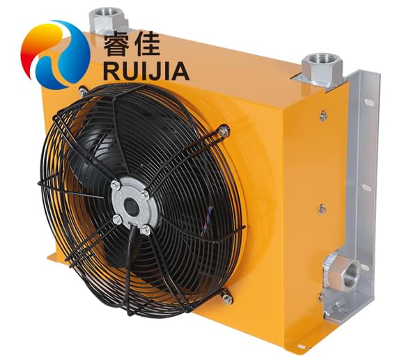 <font color='red'>風冷卻器廠家</font>響應號召：對售假零容忍！對劣質品說不！