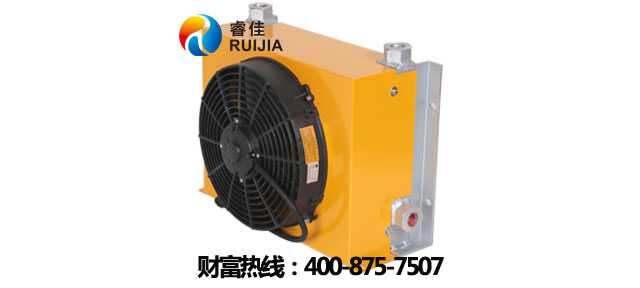 食品機械綠色計劃 <font color='red'>睿佳冷卻器</font>表贊同