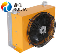 風冷卻器現(xiàn)貨供應 立馬搶購吧！