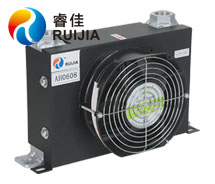 雙十一過(guò)后 睿佳冷卻器思考電商之路
