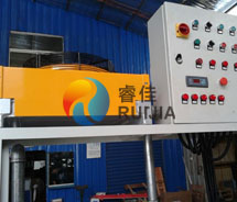 【實力廠家】為您供應高品質(zhì)<font color='red'>切削液風冷卻器</font>
