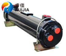 【<font color='red'>睿佳水冷卻器</font>】你了解多少呢？