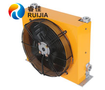 【北京】<font color='red'>冷卻器</font>就是“香” 客戶自然找上門了！