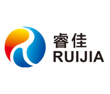 睿佳<font color='red'>油冷卻器</font>—RUIJIA品牌推廣得到意外收獲！