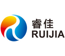 <font color='red'>睿佳冷卻器</font>三月份總結(jié)會(huì)議！