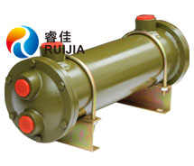 【非洲】睿佳冷卻器，老外也喜歡！