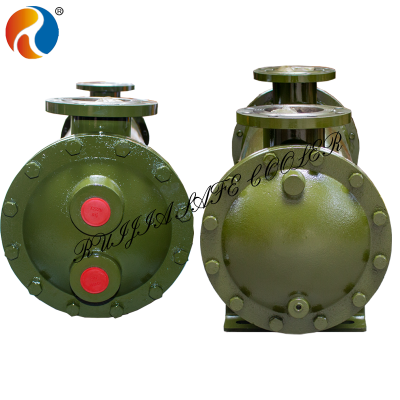 <font color='red'>水冷卻器</font>簡介