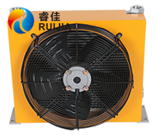 【<font color='red'>冷卻器廠家</font>】睿佳品牌，值得信賴！