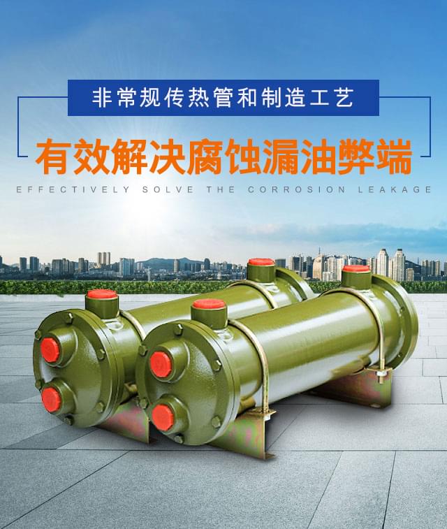 手機(jī)網(wǎng)站 -- 廣告2