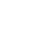 網(wǎng)站首頁(yè)